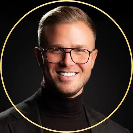 Bastian Schmidt