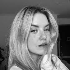 Kelly